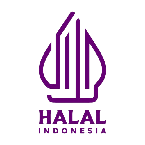 Sertifikat Halal