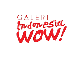 Indonesia WOW