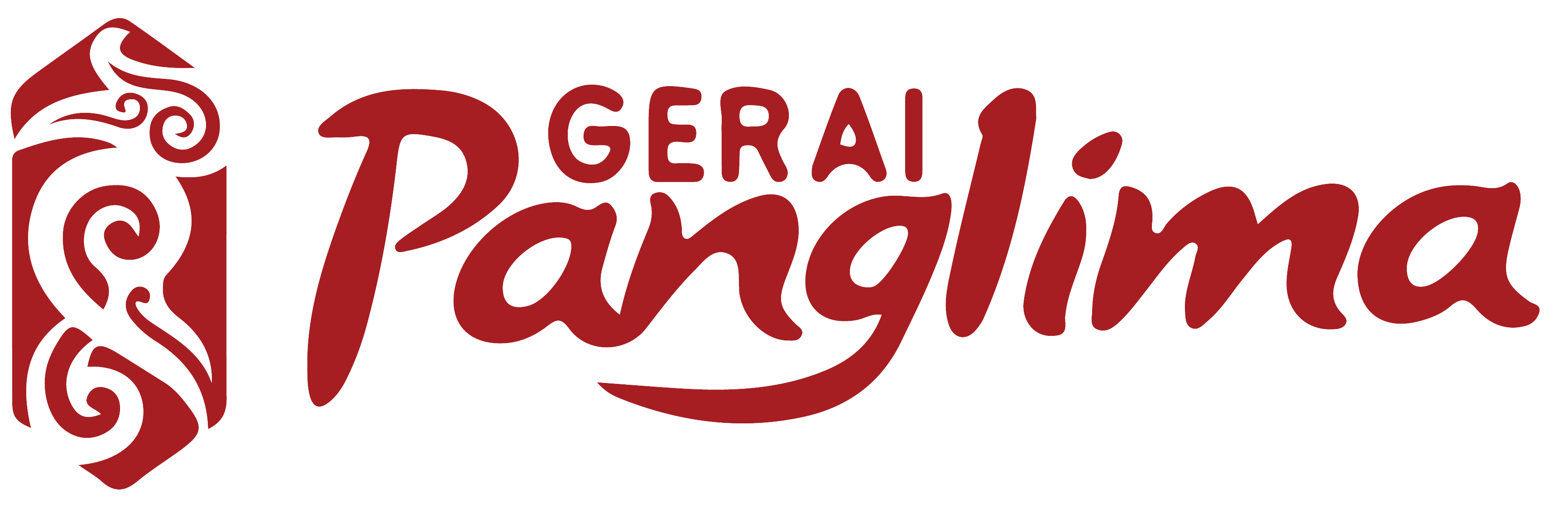 Gerai Panglima