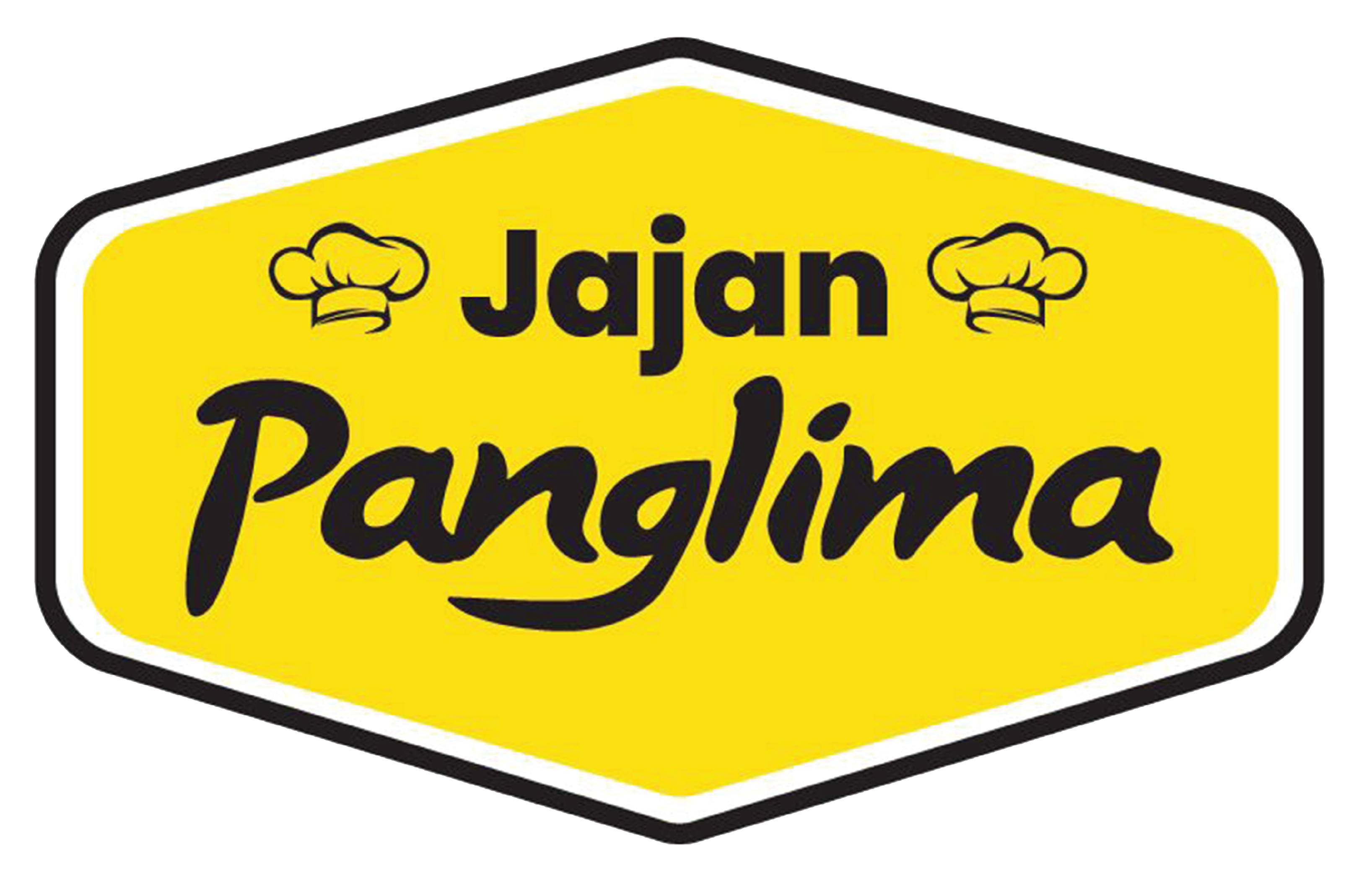 Jajan Panglima